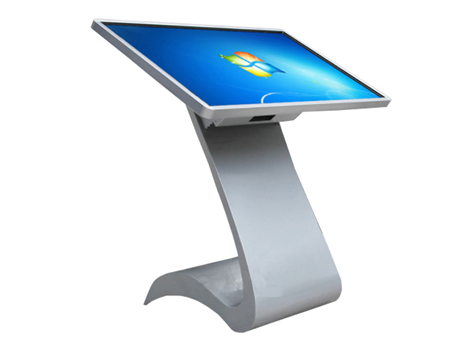 如何選擇合適的觸摸一體機?